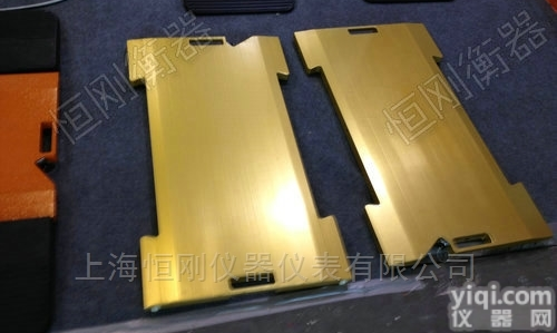 浙江<em>便捷</em>带打印<em>轴重</em>机，<em>便捷</em>无线<em>轴重</em>电子秤