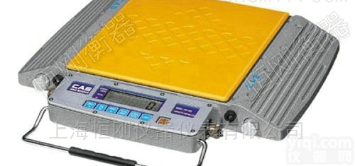 <em>公路</em>专用大量程<em>轴重</em>秤，智能<em>公路</em><em>轴重</em>称
