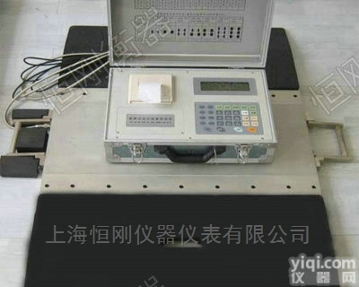 道路超载<em>称重</em><em>轴重</em>秤，道路<em>称重</em>超载<em>轴重</em>称