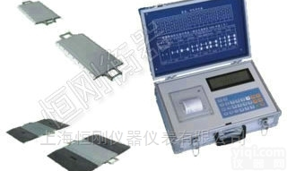 抗压智能<em>电子</em><em>轴重</em>秤，<em>电子</em>智能抗压<em>轴重</em>称