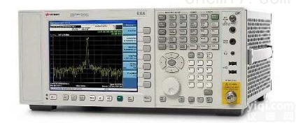 N9010B  <em>安捷</em>伦N9010B频谱<em>分析仪</em>专业<em>回收</em>