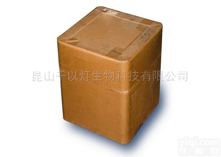 8028-89-5  物美价廉焦<em>糖色</em><em>着色剂</em>湖北