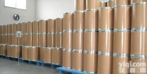 扑尔敏原料药 <em>CAS</em> <em>113</em>-<em>92</em>-8