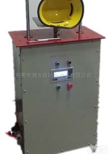 XL168-TK-229  头盔<em>检测</em><em>消防</em>头盔侧向钢性试验机