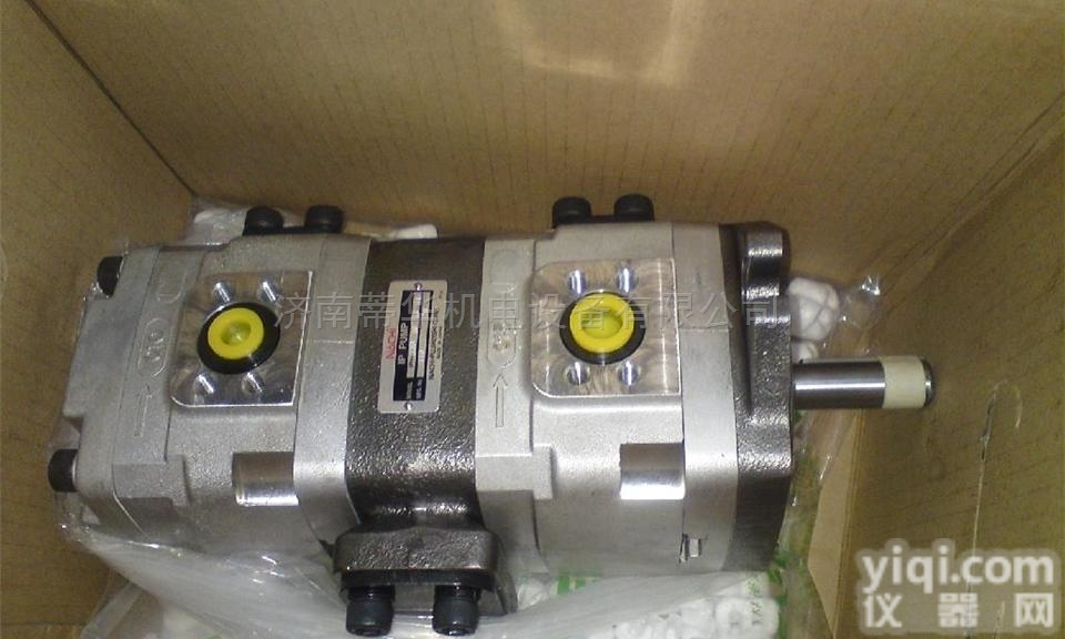 <em>IP</em>泵,双联<em>IP</em>泵  不二越<em>IP</em>H型系列<em>IP</em>泵,双联<em>IP</em>泵