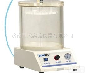 MFY-03  <em>密封性</em>测定仪，<em>气密性</em>检测仪，软包装密封仪