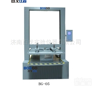 BG-<em>05</em>  <em>纸箱</em><em>抗压试验机</em>，抗压仪，抗压机