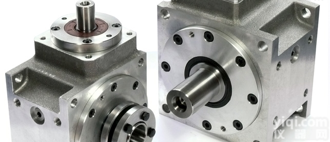 <em>Bredel</em> 25  原装进口<em>Bredel</em><em>软管</em>泵<em>Bredel</em> 25