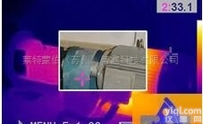 <em>红外温度热成像</em>检测服务
