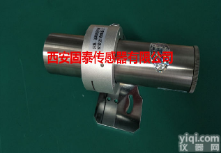 红外<em>真空炉</em>测温装置-红外<em>测温仪</em>厂家