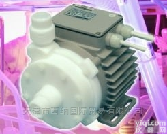 <em>瑞士</em>LEVITRONIX<em>流量计</em>