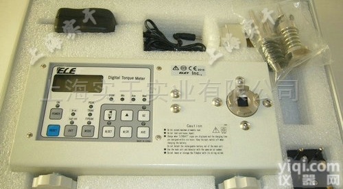 <em>数显</em><em>扭矩</em>仪  0.15-10N.m<em>数显</em><em>扭矩</em>仪<em>现货供应</em>