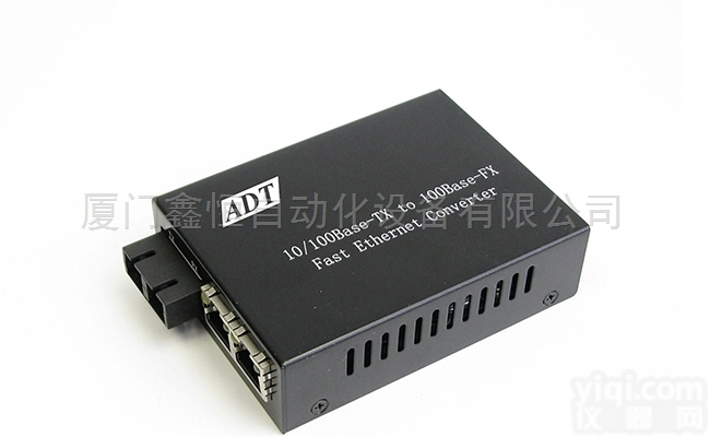 A20B-8200-<em>0570</em>  A20B-8200-<em>0570</em>