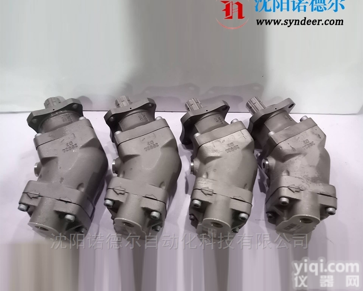 <em>SCP</em>-<em>064</em>  HAWE哈威<em>SCP</em>-<em>064</em>轴向柱塞泵