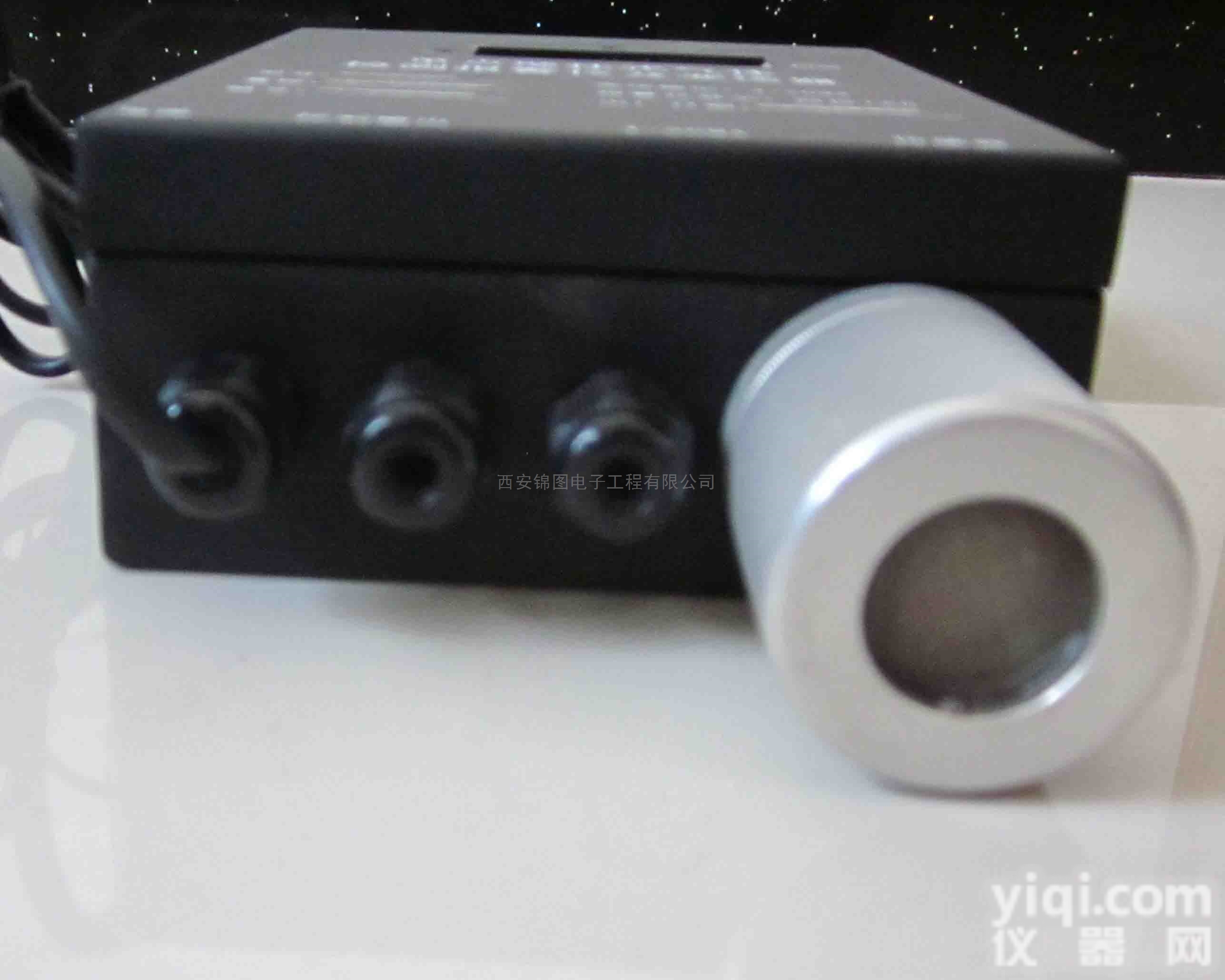 GB-BGO3  单点壁挂式<em>臭氧</em>检测仪/<em>报警仪</em>/分析仪厂家