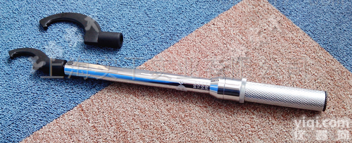 <em>预置</em>式<em>力矩</em><em>扳手</em>  5-25N.m<em>预置</em>式<em>力矩</em><em>扳手</em>哪里有卖