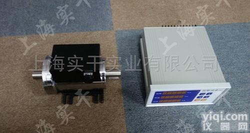 <em>电机</em><em>扭矩</em>仪  内燃机输出转矩专用的<em>电机</em><em>扭矩</em>仪