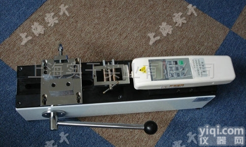 端子<em>拉拔</em>力<em>测试仪</em>  300牛<em>线束</em>端子<em>拉拔</em>力<em>测试仪</em>多少钱一台
