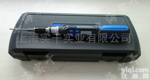 数显扭力<em>螺丝</em>刀  SGSQ-2数显扭力<em>螺丝</em>刀<em>哪里</em>有卖