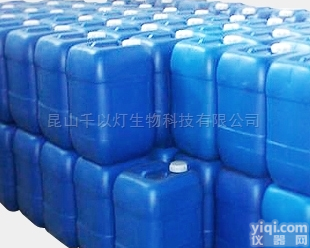 56797-01-4  宁波 工业催干剂 异<em>辛酸</em>铈 <em>现货</em>直销