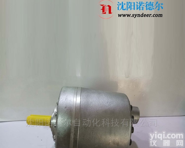 R <em>15</em>.3-<em>15</em>.3-<em>15</em>.3  HAWE哈威R <em>15</em>.3-<em>15</em>.3-<em>15</em>.3-<em>15</em>.3柱塞泵