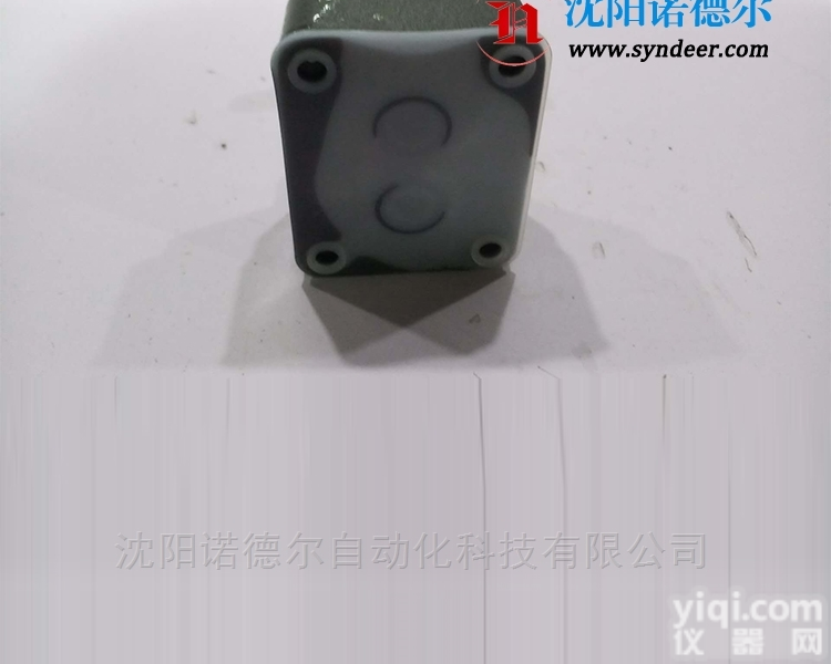 HG-<em>4211</em>-10-23  HIROSE<em>广濑</em>HG-<em>4211</em>-10-23阀