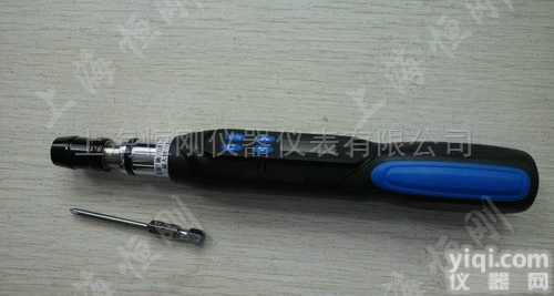 10-200N.cm带<em>扭力</em>显示的<em>螺丝刀</em>多少钱1把