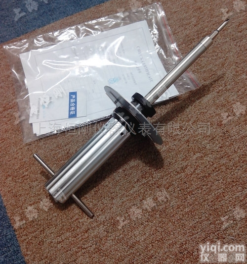 表<em>盘式</em><em>螺丝</em>起子,<em>螺丝</em>专用表盘指针扭力起子