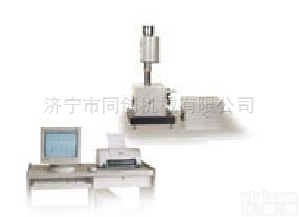 TC-XWJ-<em>500</em>B  <em>热机</em><em>分析仪</em>