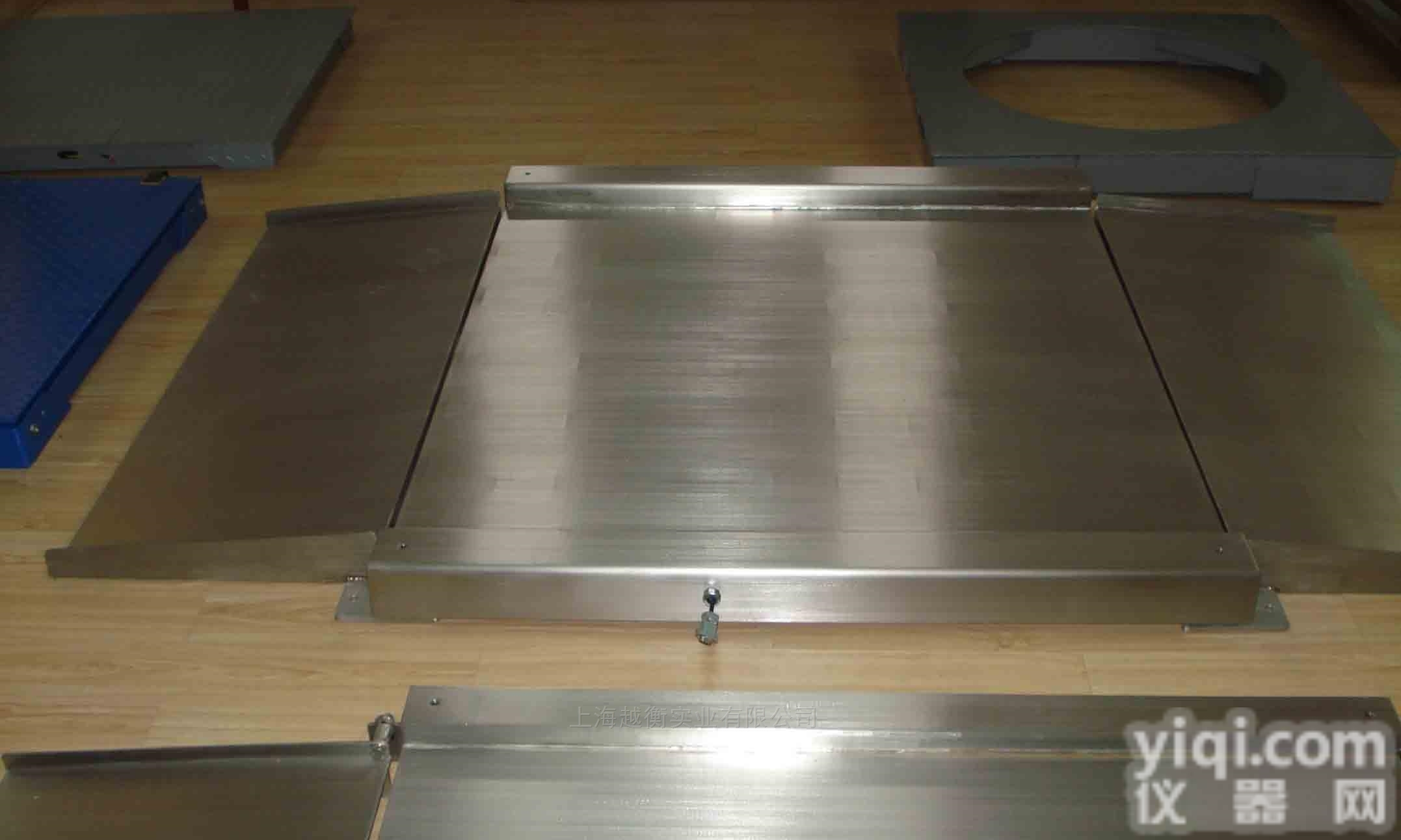 SCS  <em>电子</em>滚轮秤报价，上海高精度辊筒秤供应商、<em>滚筒</em>秤价格、<em>电子</em><em>滚筒</em>秤厂家