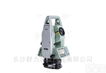 <em>衡南县</em>华星HTS-520 <em>全站仪</em>价格