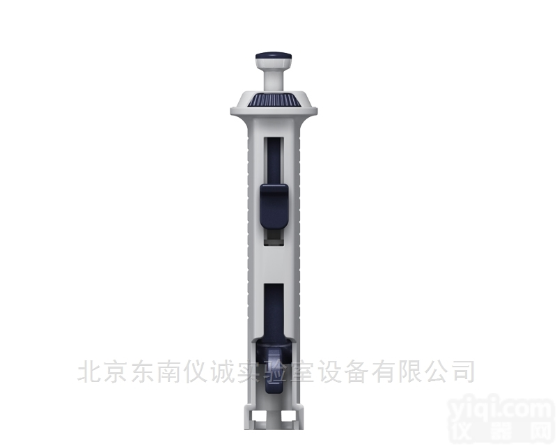 <em>大龙</em> StepMate手动<em>连续</em><em>分配器</em> 大容量移液器