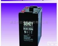 <em>海南</em>西力<em>蓄电池</em>SH2-600<em>供应</em>商