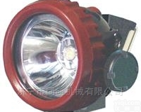 FV-KL12  <em>一体式</em>微型<em>矿灯</em> <em>头灯</em>