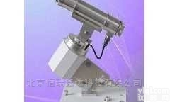 WH/TM-ZFB  北京太阳直接<em>辐射</em>量<em>测量</em>仪