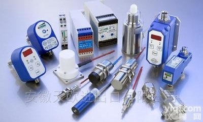 齐全  <em>辅助设备</em>Schmersal设备101031596ADPRT