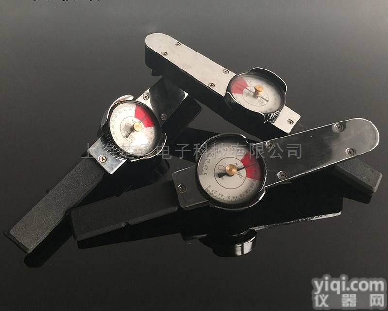 国产指针式扭力扳手生产<em>厂家</em>