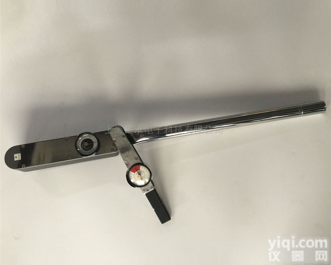 指针式<em>扭力</em><em>扳手</em><em>手动</em><em>扭力</em>工具厂家直销