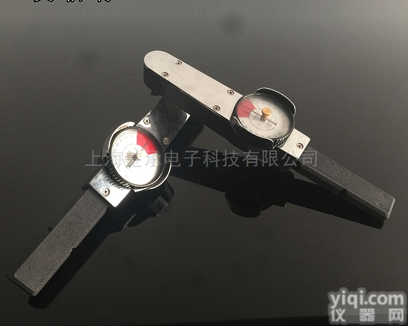 各种规格合金钢指针式<em>扭力</em>/力矩/<em>扭矩</em>扳手