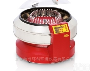 <em>SuperVario</em> N多<em>用途</em>乳脂<em>离心机</em>