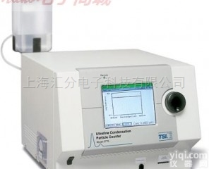 <em>美国</em>TSI 3776-CPC  <em>美国</em>TSI 3776-CPC<em>超细</em>凝聚核<em>粒子</em>计数器