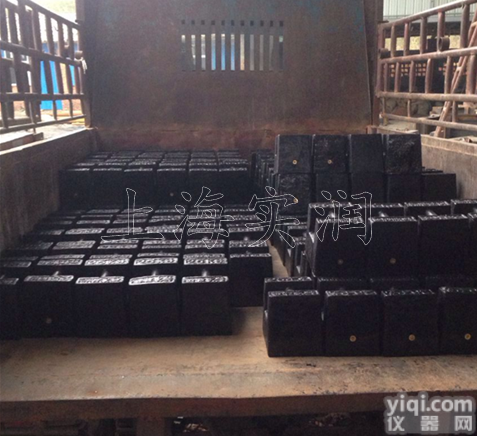 20kg<em>砝码</em>哪家便宜？<em>上海</em>20千克标准<em>砝码</em>厂家