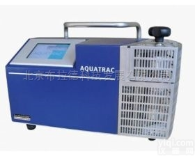 <em>德国</em><em>Brabender</em> AQUATRAC-3E微量塑料<em>水份</em>仪