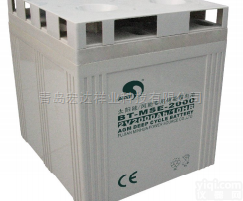 新疆<em>赛特</em><em>蓄电池</em>2V2000AH<em>厂价直销</em>