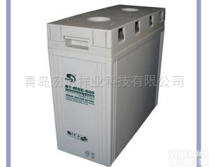 宁夏<em>赛特</em><em>蓄电池</em>2V800AH<em>价格便宜</em>