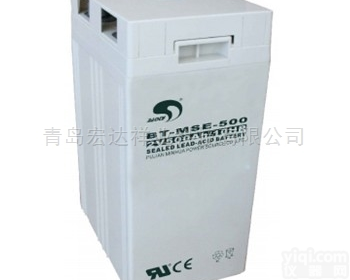 2V500AH<em>赛特</em><em>蓄电池</em>厂价<em>直销</em>