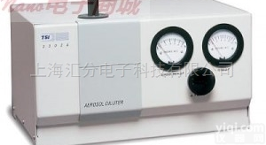 <em>美国</em>TSI 3302A  <em>美国</em>TSI 3302A 气溶胶<em>稀释</em>器