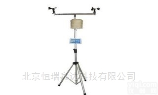 WH/WP18  北京<em>手持式</em>农业<em>气象站</em>