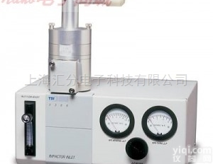 <em>美国</em>TSI 3306  <em>美国</em>TSI 3306 气溶胶<em>稀释</em>撞击器