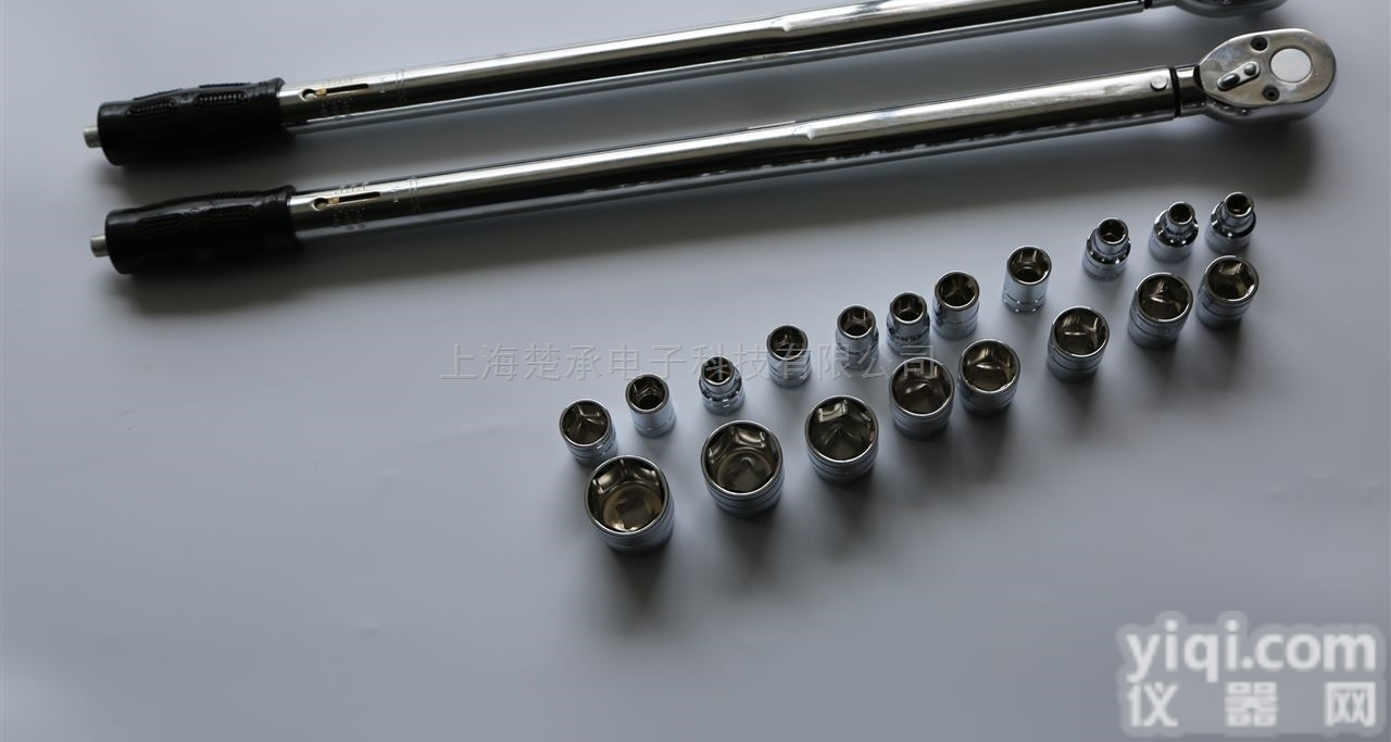 预置扭力<em>扳手</em>50NM<em>上海</em>预置式扭矩<em>扳手</em>
